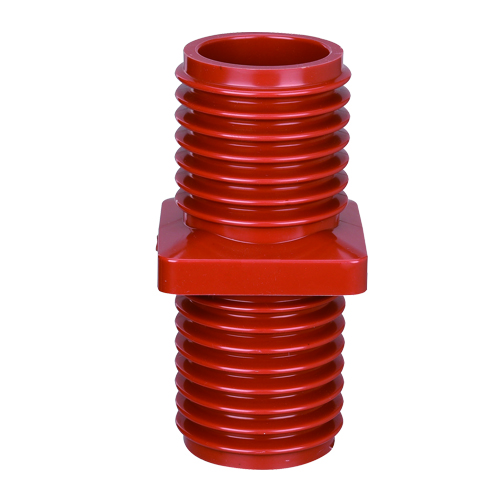 Bushing