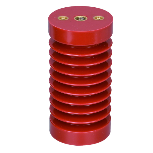 Insulator