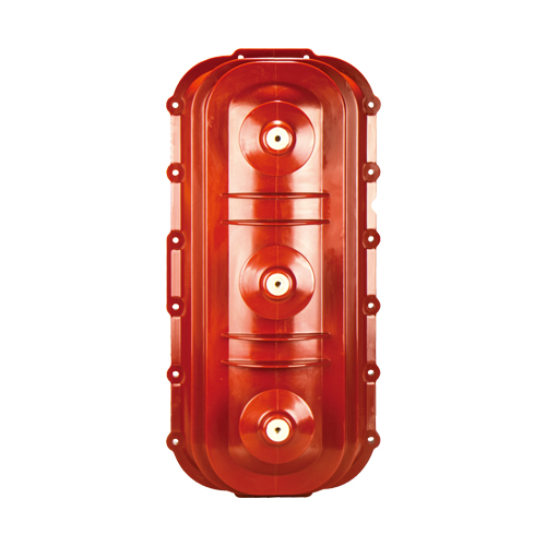 SF6 load switch series
