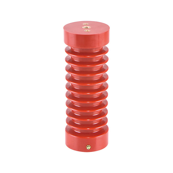 CG5-24kV/75X 190~210~225传感器