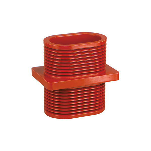 TG3-12kV/130x210套管