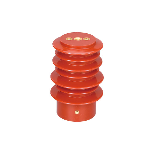 CG5-12kV/95X 130~ 140~ 145~ 150~170传感器