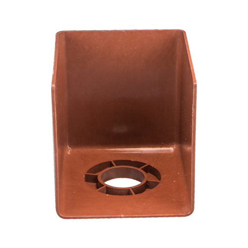 JR022 insulation cover
