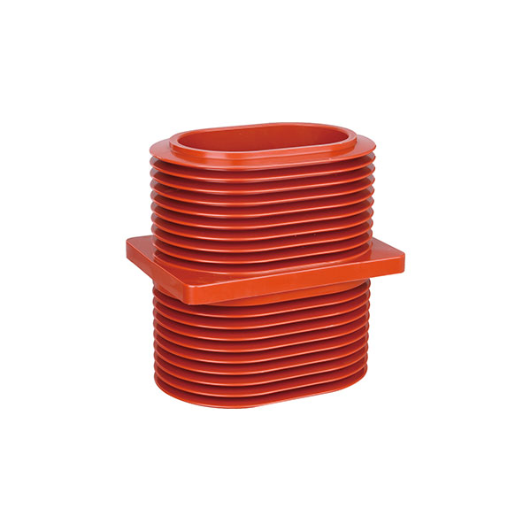 TG3-24kV/175X255X310套管