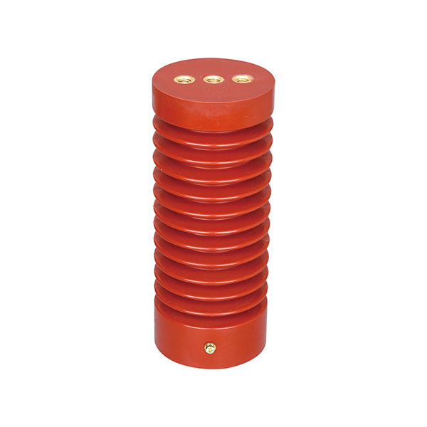 CG5-24kV/85X 190~210~225传感器