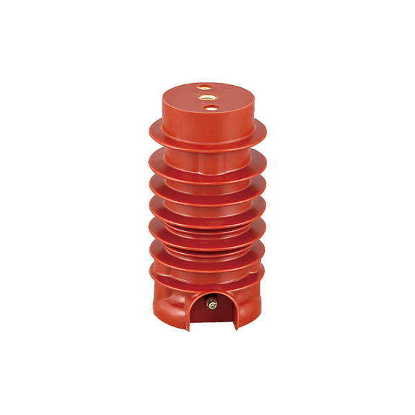 CG5-17.5 kV/90x165~ 175传感器