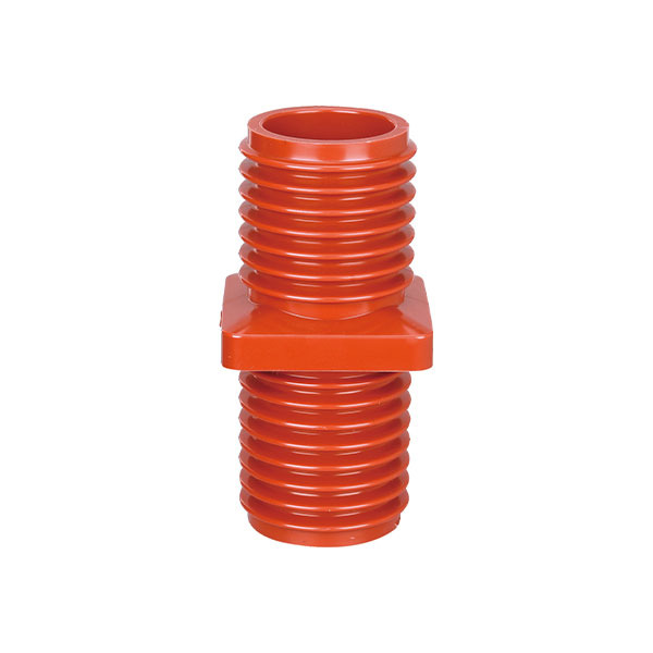 TG4-12kV/128(100X 100)套管
