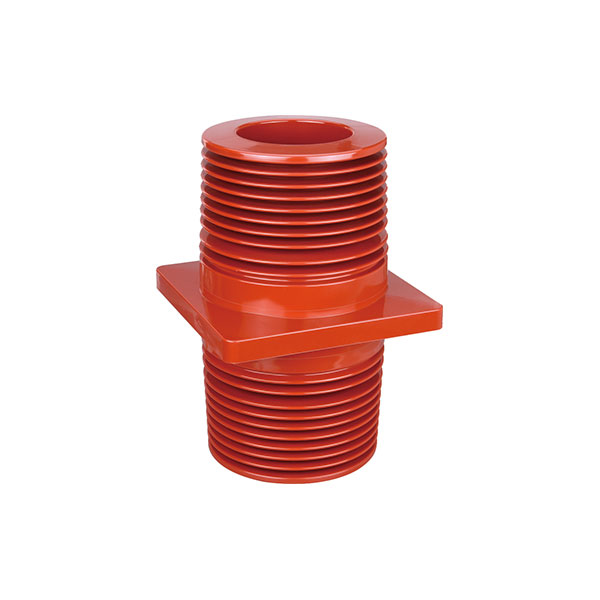 TG3-40.5kV/220 X 220X 450套管(带屏蔽)