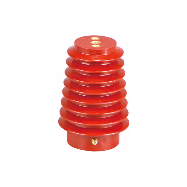 CG5-12kV/100X 125~130~140塔形传感器