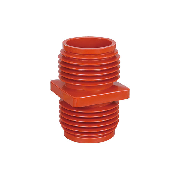 TG1-12kV/155(125X 125)套管